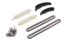 Sada rozvodovej reżaze GATES CHK1063