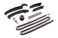 Sada rozvodového řetězu GATES CHK1065