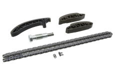 Sada rozvodovej reżaze GATES CHK1068