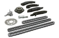 Sada rozvodového řetězu GATES CHK1069