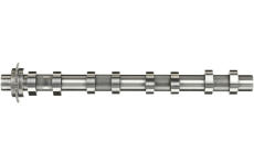 Vačkový hřídel GATES CM1001