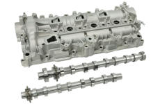 Sada vačkového hriadeľa GATES CMK1000