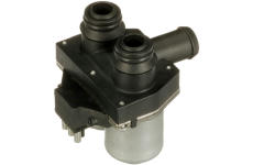 Termostat GATES EHV142