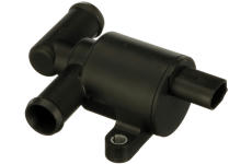 Termostat GATES EHV152