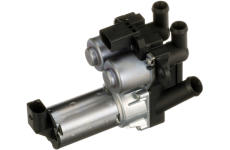 Termostat GATES EHV154