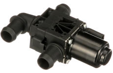 Termostat GATES EHV157