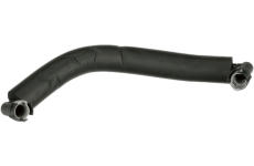 Hadice, větrání klikové skříně GATES EMH116