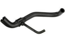 Hadica odvetrania kľukovej skrine GATES EMH464