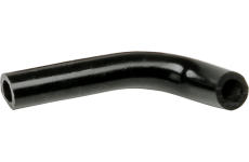 Hadice, větrání klikové skříně GATES EMH560