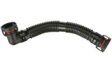 Hadice, větrání klikové skříně GATES EMH715