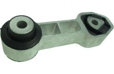 Zaveseni motoru GATES ETM1005