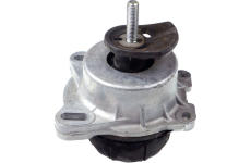 Zavěšení motoru GATES ETM1016