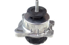 Zavěšení motoru GATES ETM1018