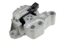 Zavěšení motoru GATES ETM1036