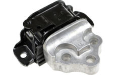 Zaveseni motoru GATES ETM1041