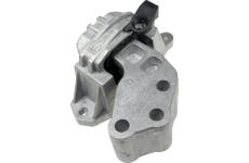 Zavěšení motoru GATES ETM1048