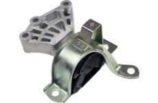 Zavěšení motoru GATES ETM1055