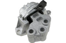 Zavěšení motoru GATES ETM1062