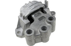 Zavěšení motoru GATES ETM1064