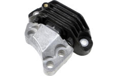 Zaveseni motoru GATES ETM1065