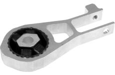 Zavěšení motoru GATES ETM1076