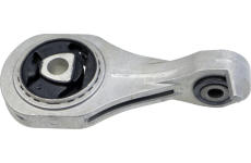 Zavěšení motoru GATES ETM1079