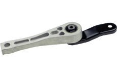 Zaveseni motoru GATES ETM1080