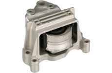 Zavěšení motoru GATES ETM1084