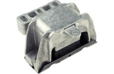 Zaveseni motoru GATES ETM1087