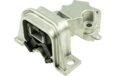 Zaveseni motoru GATES ETM1089
