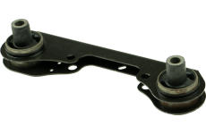 Zavěšení motoru GATES ETM1095