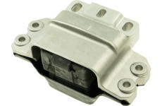 Zaveseni motoru GATES ETM1098