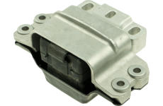 Zaveseni motoru GATES ETM1100