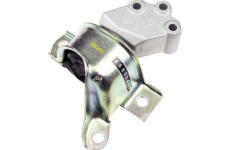 Zaveseni motoru GATES ETM1119