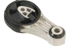 Zavěšení motoru GATES ETM1138