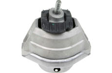Zaveseni motoru GATES ETM1150