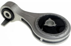 Zavěšení motoru GATES ETM1156