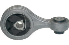 Zavěšení motoru GATES ETM1157