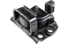 Zavěšení motoru GATES ETM1165