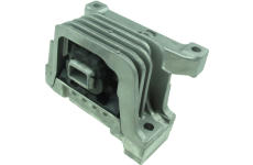 Zavěšení motoru GATES ETM1174