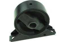 Zavěšení motoru GATES ETM1198