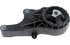 Zavěšení motoru GATES ETM1211