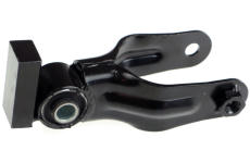 Zavěšení motoru GATES ETM1225