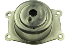 Zaveseni motoru GATES ETM1228