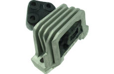 Zavěšení motoru GATES ETM1236