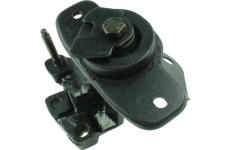 Zavěšení motoru GATES ETM1246