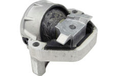 Zavěšení motoru GATES ETM1263