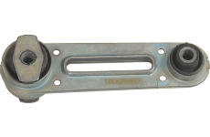 Zavěšení motoru GATES ETM1285