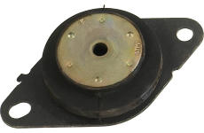 Zavěšení motoru GATES ETM1288