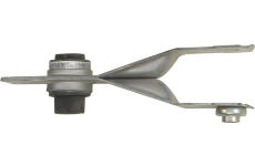 Zavěšení motoru GATES ETM1290